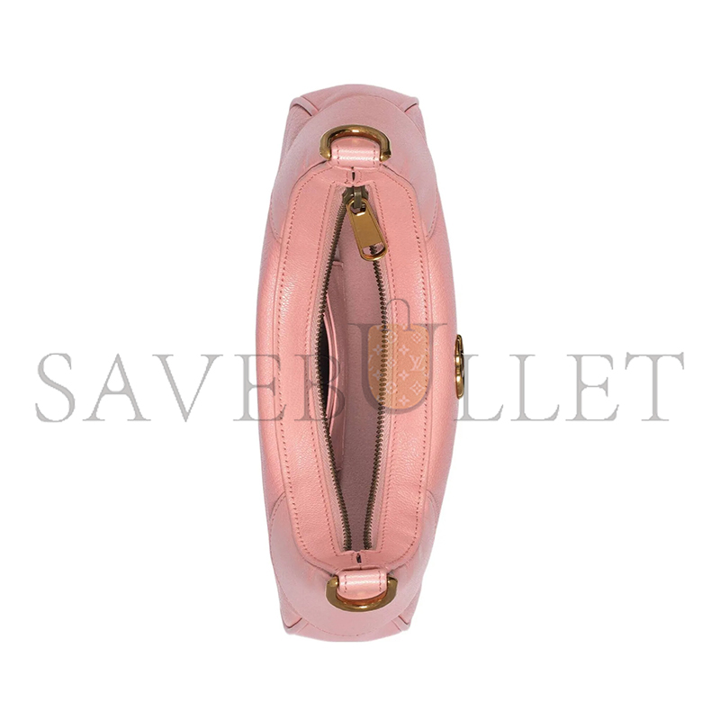 GUCCI APHRODITE SMALL SHOULDER BAG ‎731817 (25*19*7cm)